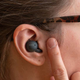 Imagen para el artículo titulado Los Sony LinkBuds son los auriculares que no sabías que necesitabas